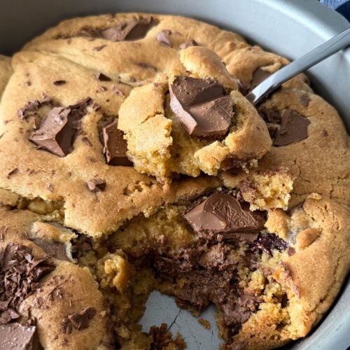 Tarta de galletas 1 gadisa tarta galleta 9x16horizontal