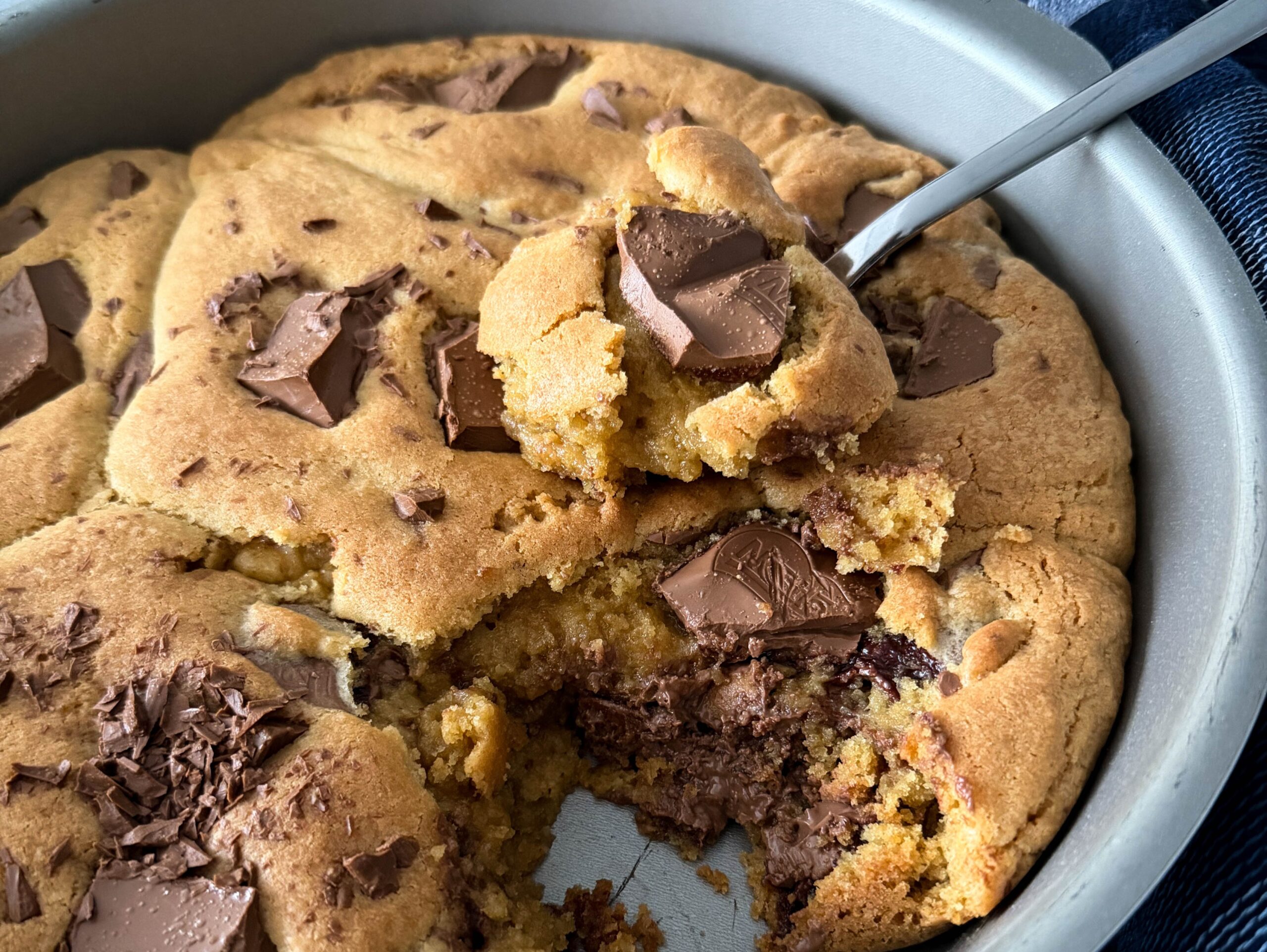 gadisa tarta galleta 9x16horizontal scaled