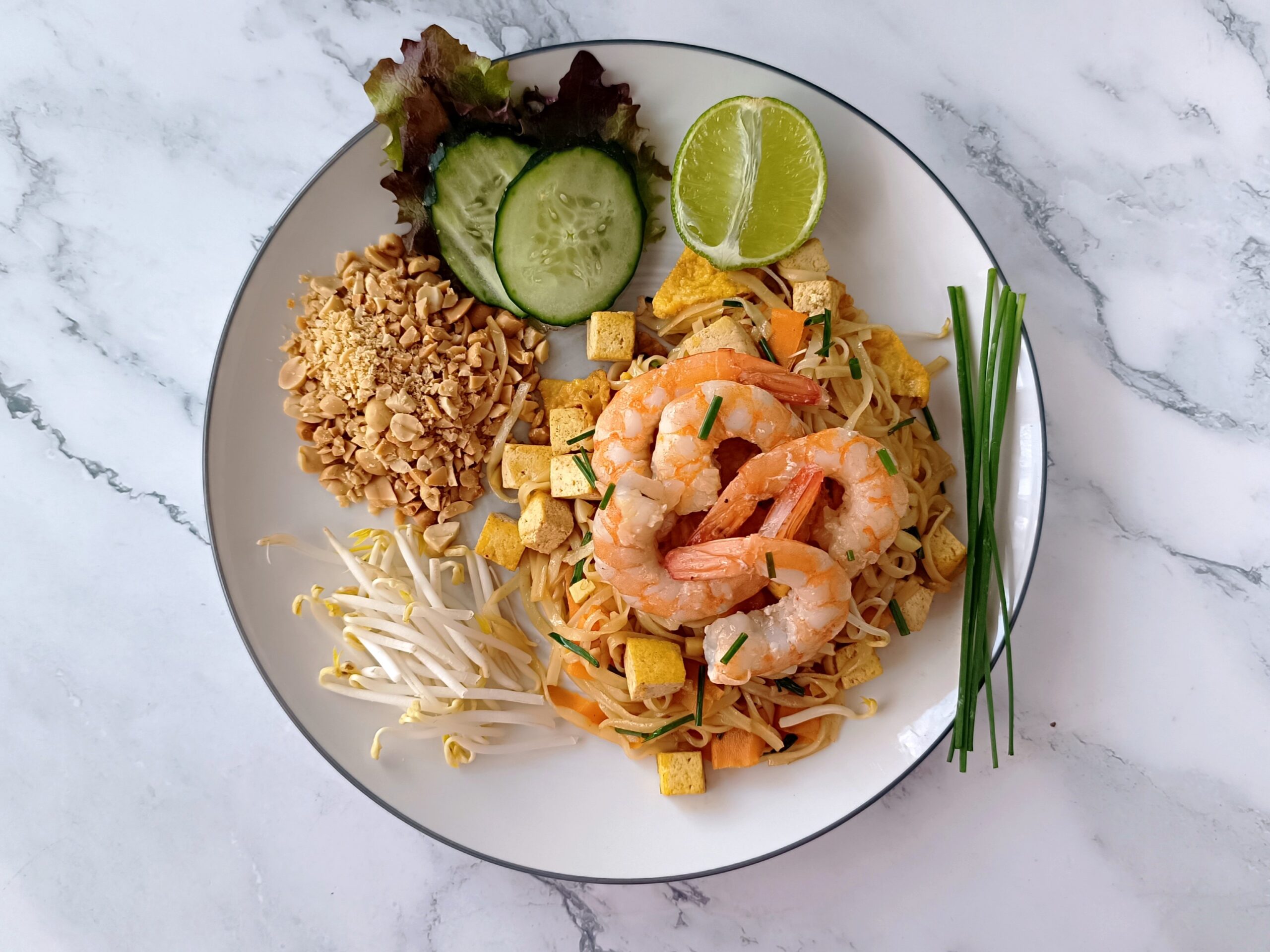 2 foto horizontal pad thai portada scaled