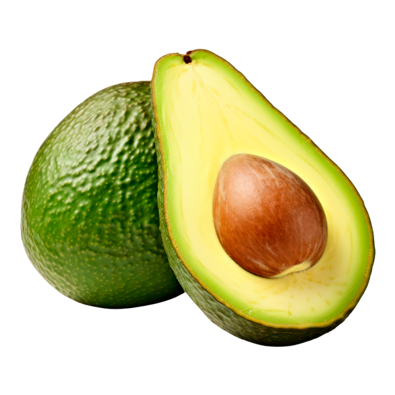 aguacate
