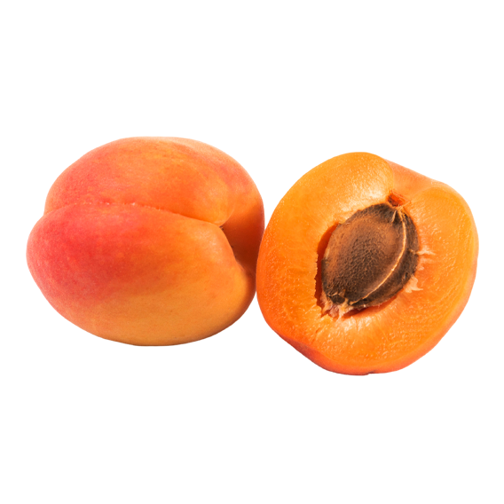 albaricoque