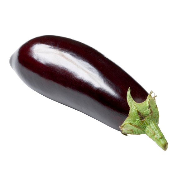 berenjena