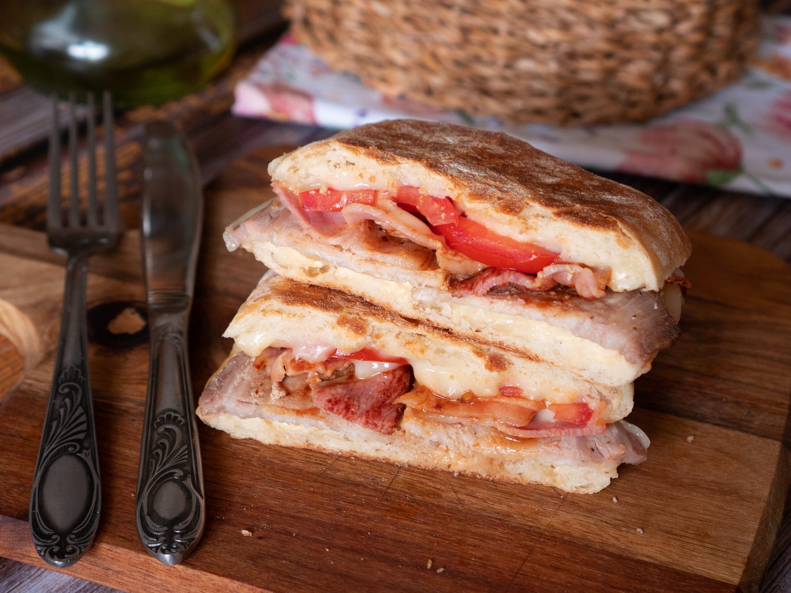 bocadillo piripi portada scaled