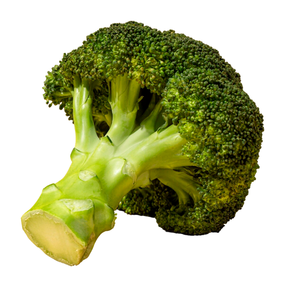 brocoli