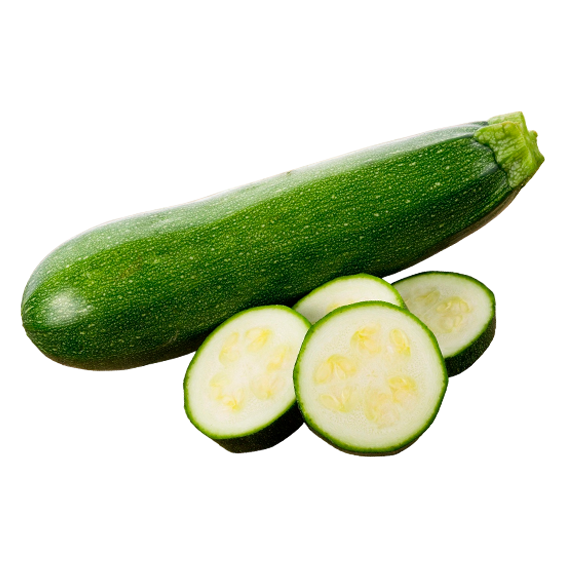 calabacin