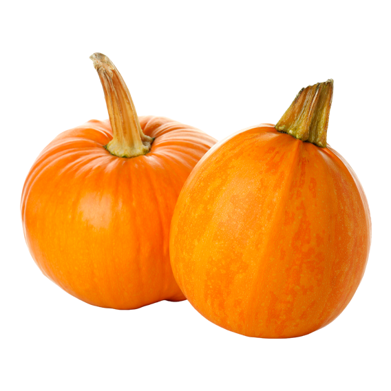 calabaza