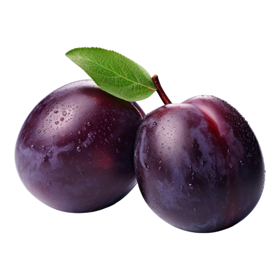 ciruela