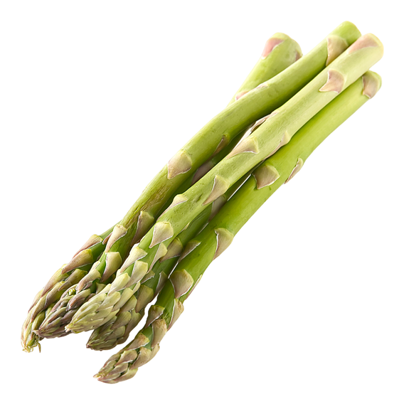 esparrago