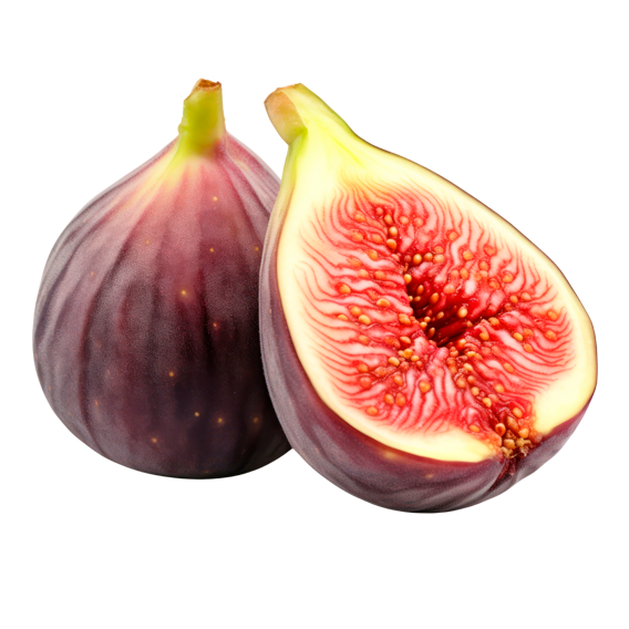 higo