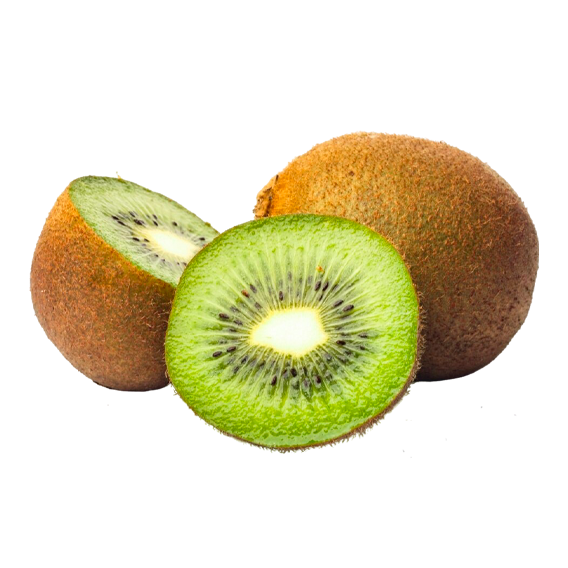 kiwis