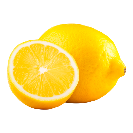 limon