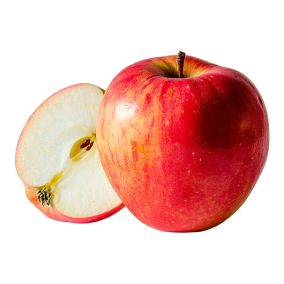 manzana