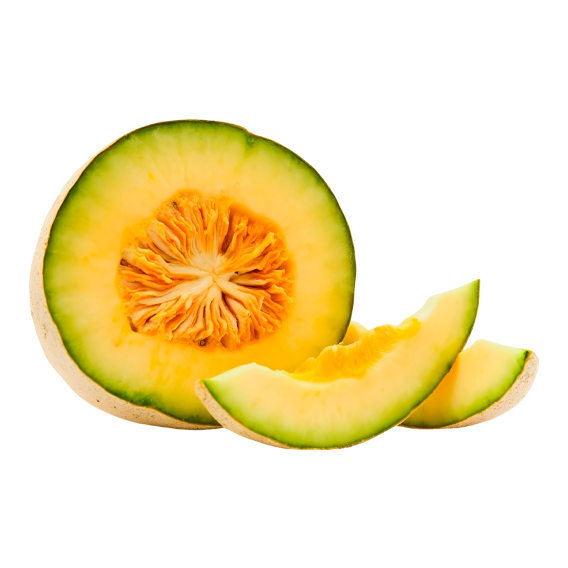 melon