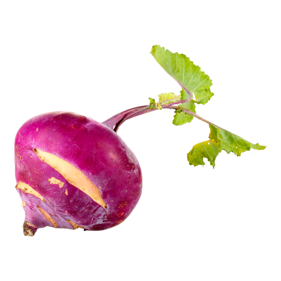 nabo