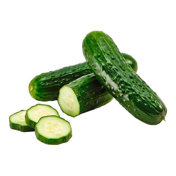 pepino
