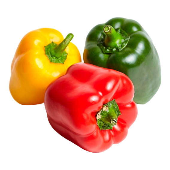 pimiento