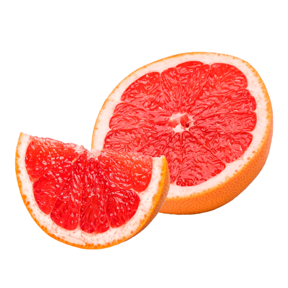 pomelo