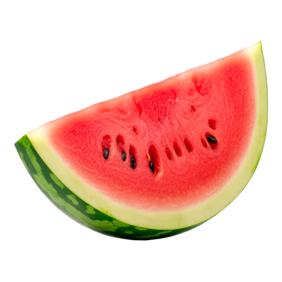 sandia