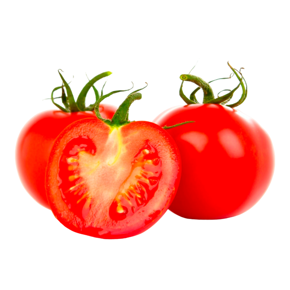 tomate