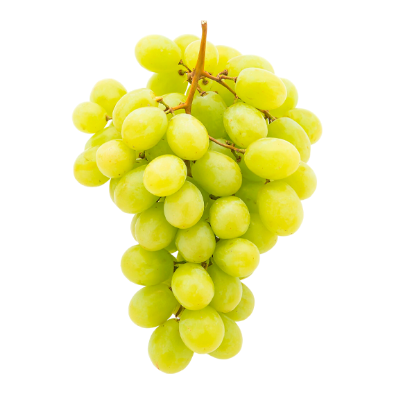 uvas