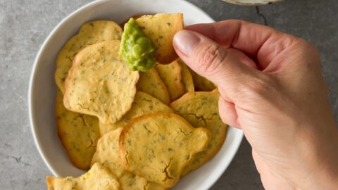 gadisa chips garbanzo portada