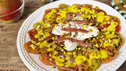 tomates en ensalada diferente 8 1