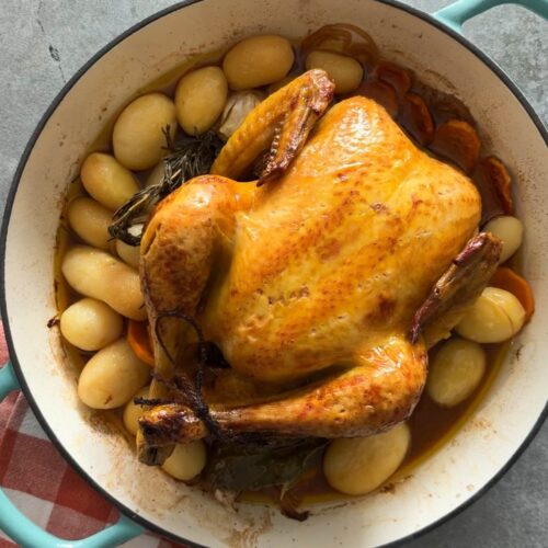 gadisa trucos pollo asado 16x9 prtada