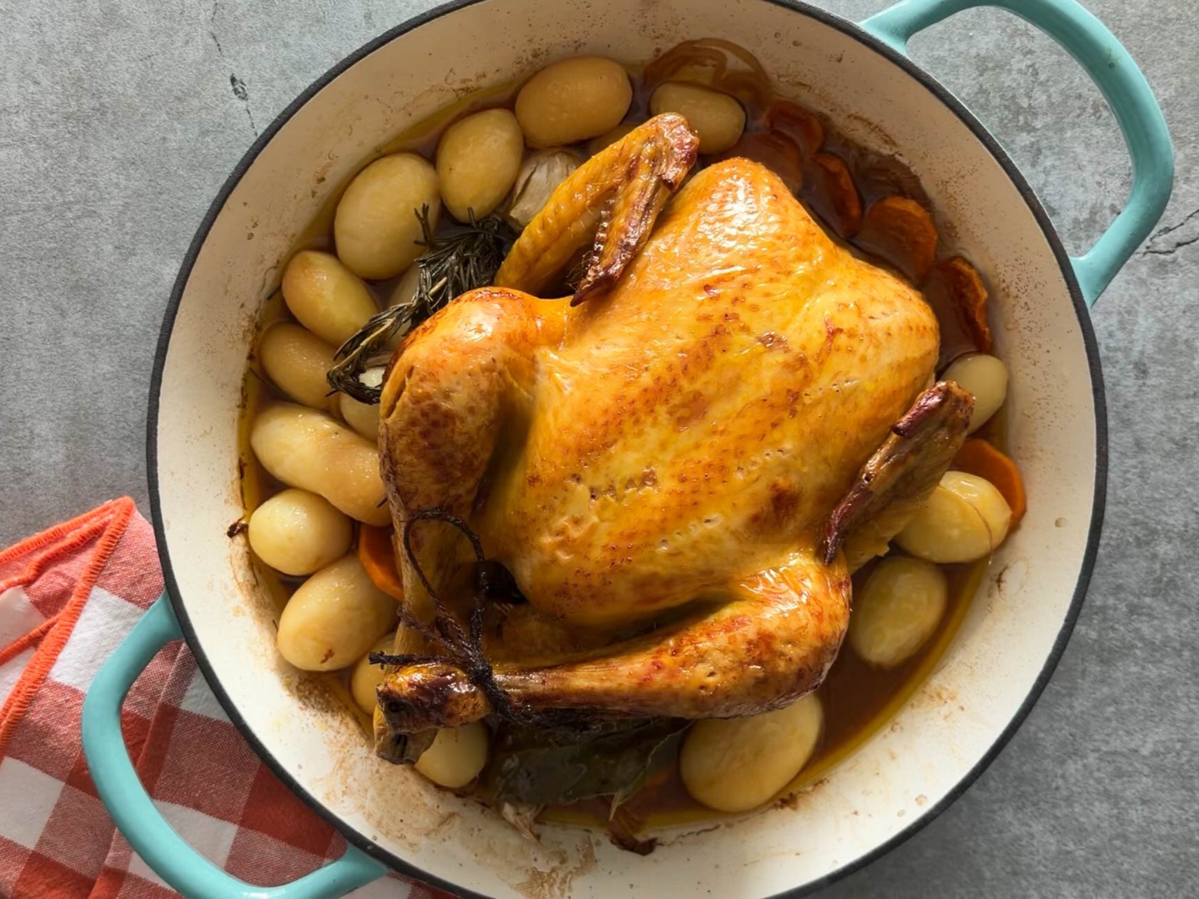 gadisa trucos pollo asado 16x9 prtada