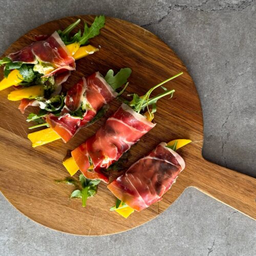 rollitos jamon mango 16x9 portada