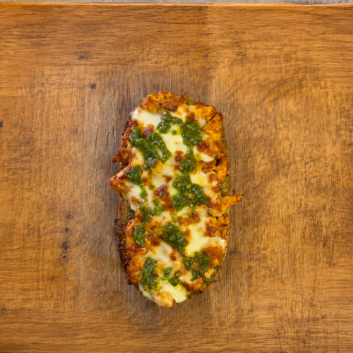 imagenpanpizzapesto