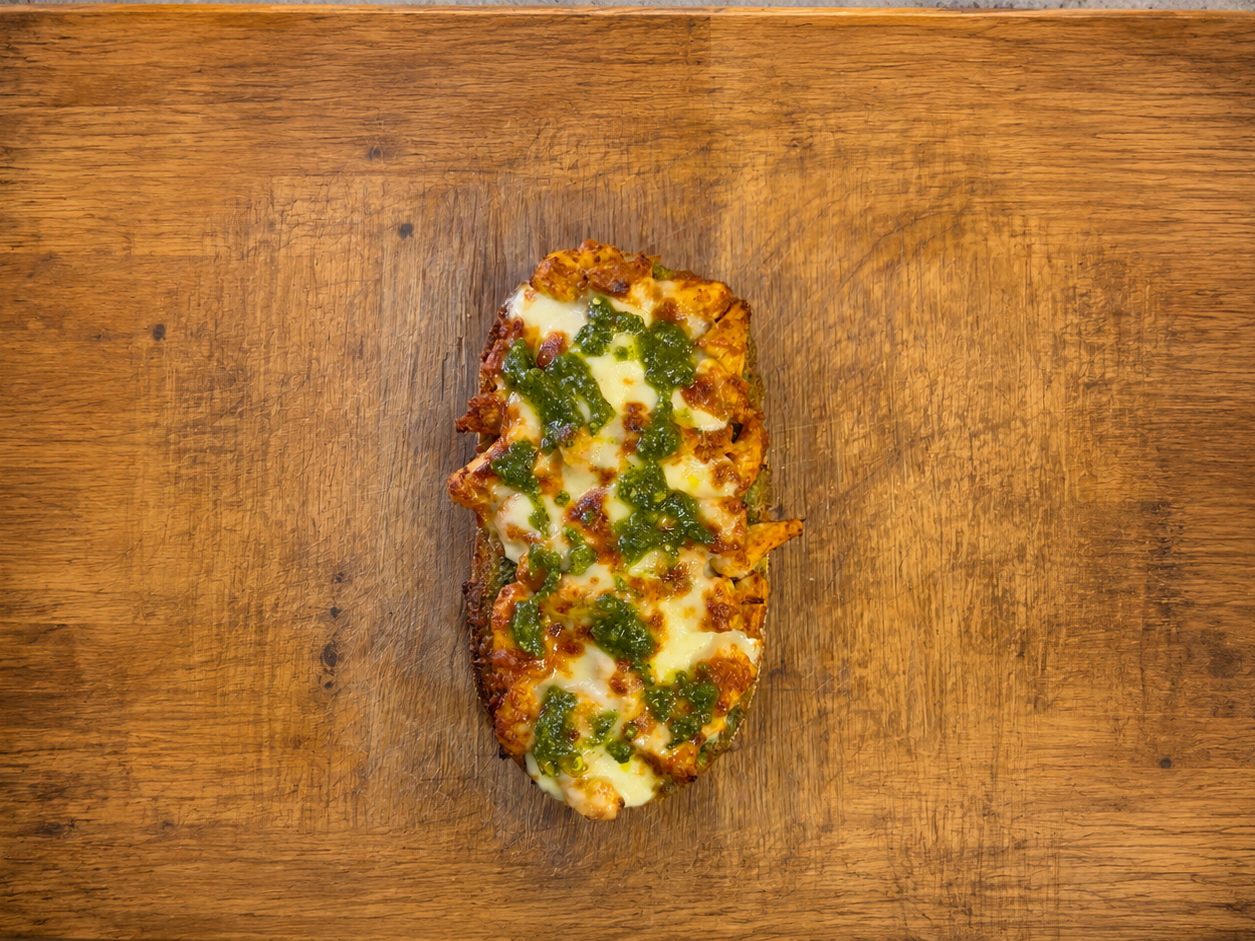 imagenpanpizzapesto