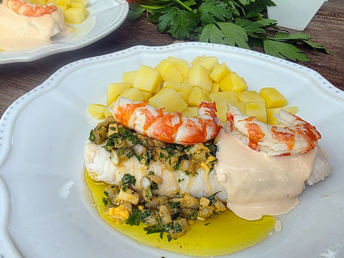 merluza dos salsas veraniega10