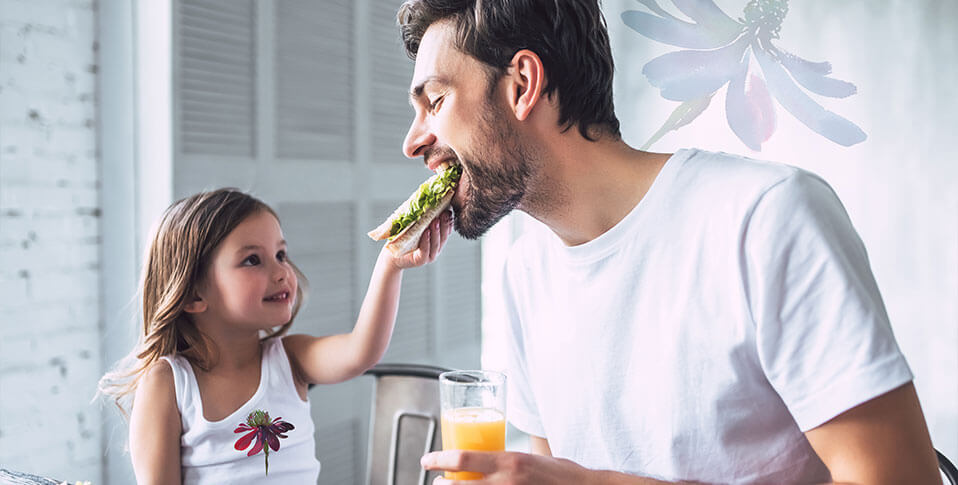 alimentos contra el colesterol malo