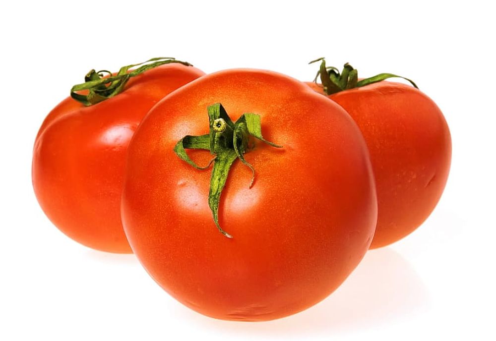 Propiedades y valor nutricional del tomate