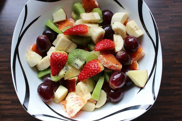 Desayunos Saludables Para Adultos 10 desayunos saludables para adultos - Gadis Saudable