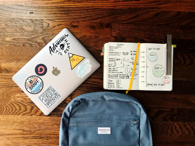 Desayunos para la vuelta al cole