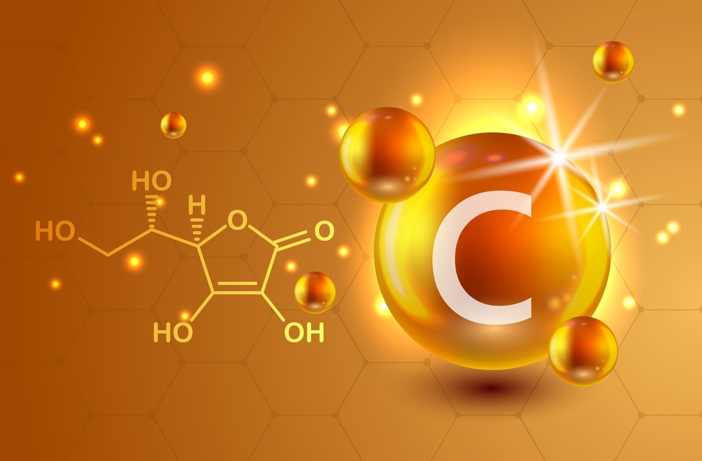 Beneficios de la vitamina C: ¿por qué es necesaria?