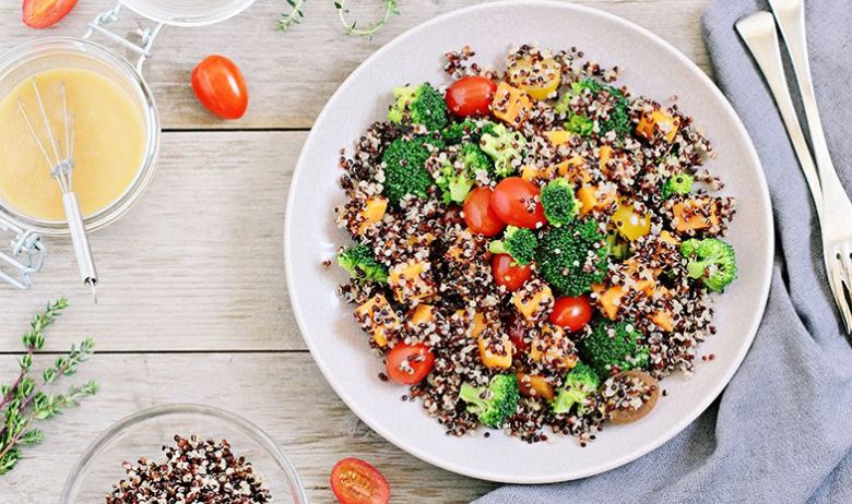 Conoce-los-beneficios-de-la-quinoa-en-tu-dieta_1_780x462