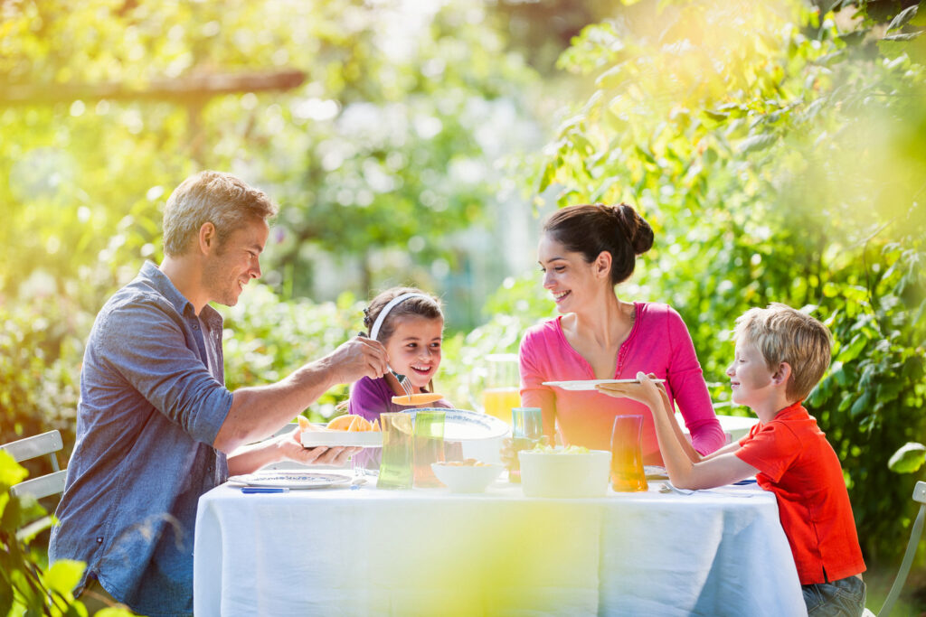 comer requeson recetas geniales