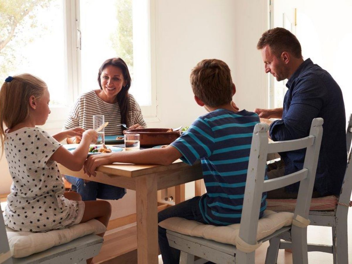 comer requeson mejores recetas