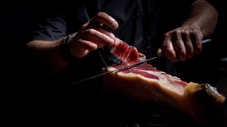 jamon