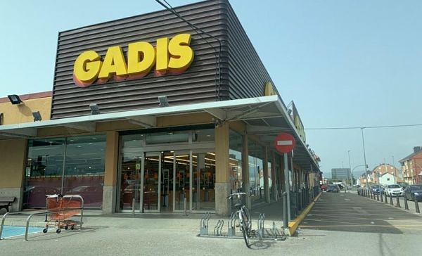 Conoce los 4 Gadis de Ponferrada