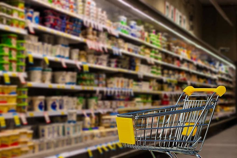 Los supermercados más baratos por relación calidad-precio