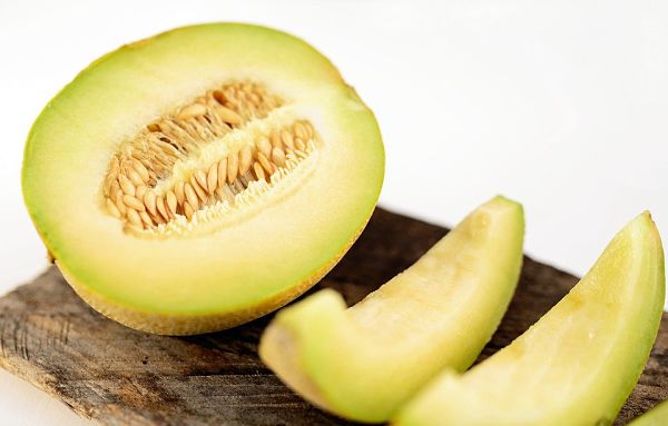 5 productos de temporada en verano
