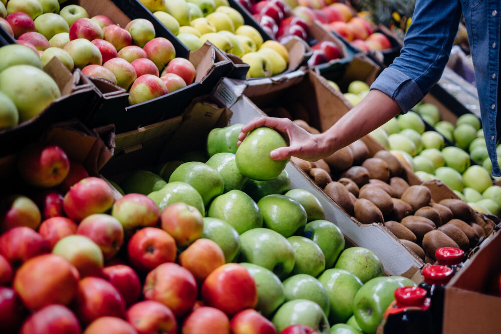 compra fruta fresca online en supermercados gadis