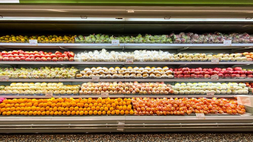 Supermercados en Lugo con producto fresco y de calidad
