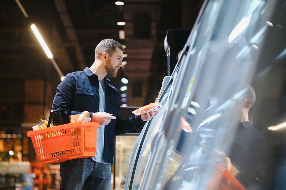 Supermercados en Galicia con la mejor oferta de productos bio y locales