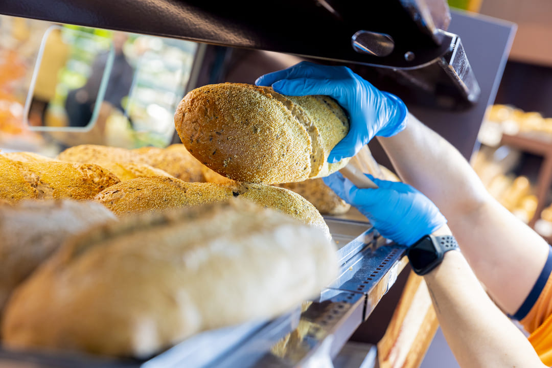 productos cómodos que encajan en una alimentación saludable
