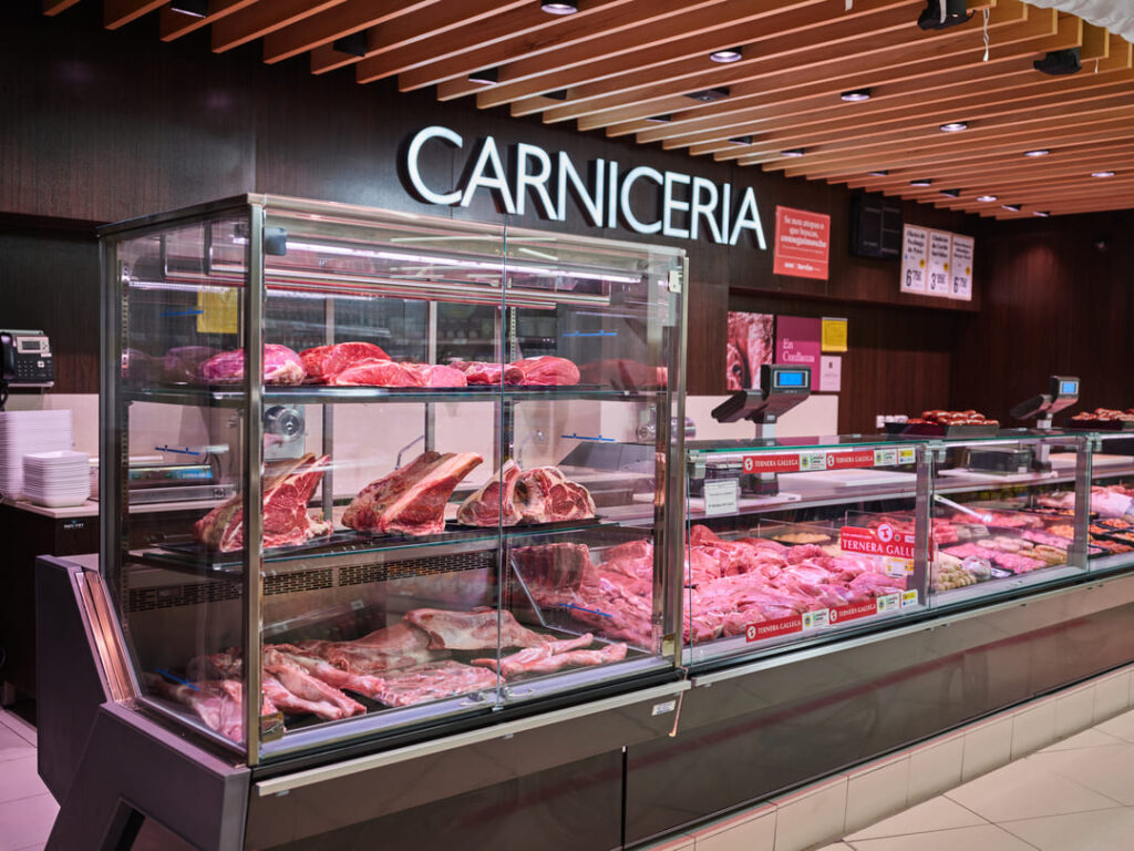 Cómo elegir productos económicos sin sacrificar calidad